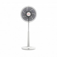 SONA SFS 9022DC 14" Remote DC Slide Fan